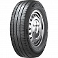 ����������� ���� ���� HANKOOK Vantra Transit RA58C 185/75 R14C 102/100Q TL M+S